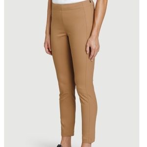 Kit and Ace: Classic Ankle Pant